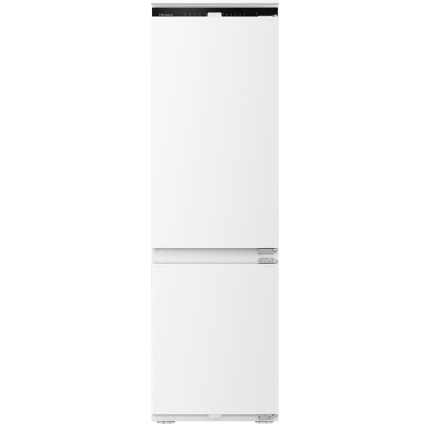 Frigorifero Con Congelatore Da Incasso Hisense RB3B250SEWE1 252L Classe E Bianco