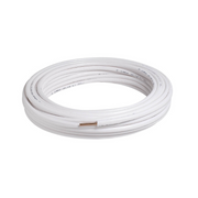 ONETUBE Tubo Rame One Split Per Condizionamento Da 25 Mt. Vari Diametri