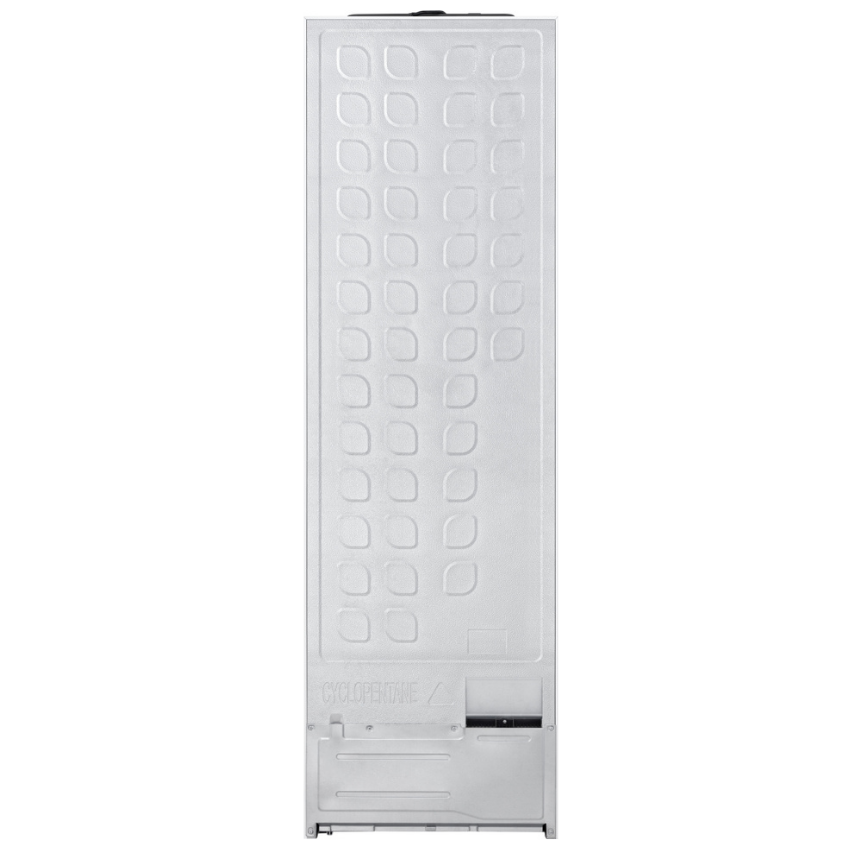 Frigorifero Con Congelatore Da Incasso Hisense RB3B250SEWE1 252L Classe E Bianco