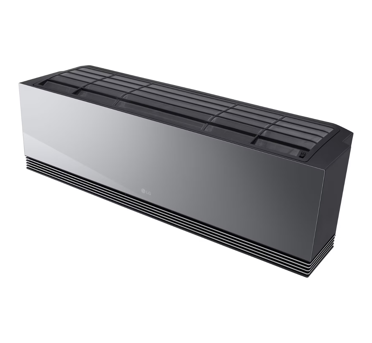 Condizionatore Climatizzatore LG Trial Split Inverter R-32 ARTCOOL Mirror Al Air 9000+9000+12000 BTU Wi-Fi Integrato Con MU3R21 9+9+12