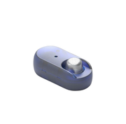 IdealClima Sensore SMART DETECTOR R290 Per Modelli POLO