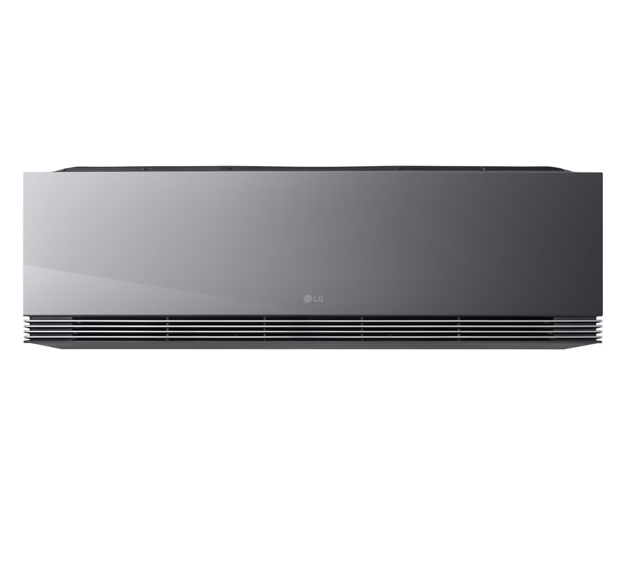 Condizionatore Climatizzatore LG Trial Split Inverter R-32 ARTCOOL Mirror Al Air 9000+9000+12000 BTU Wi-Fi Integrato Con MU3R21 9+9+12