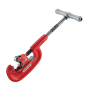 RIDGID Tagliatubi Per Impieghi Pesanti N. 2 - A  1/8" - 2"