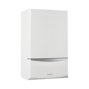 Caldaia a Condensazione Immergas Victrix Tera Vip V2 24 Kw Metano Cod. 3.033707 - Completa di Kit Scarico Fumi