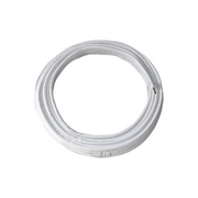 KME Tubo Rame Per Condizionamento Smisol Clim Da 50 Mt. Vari Diametri