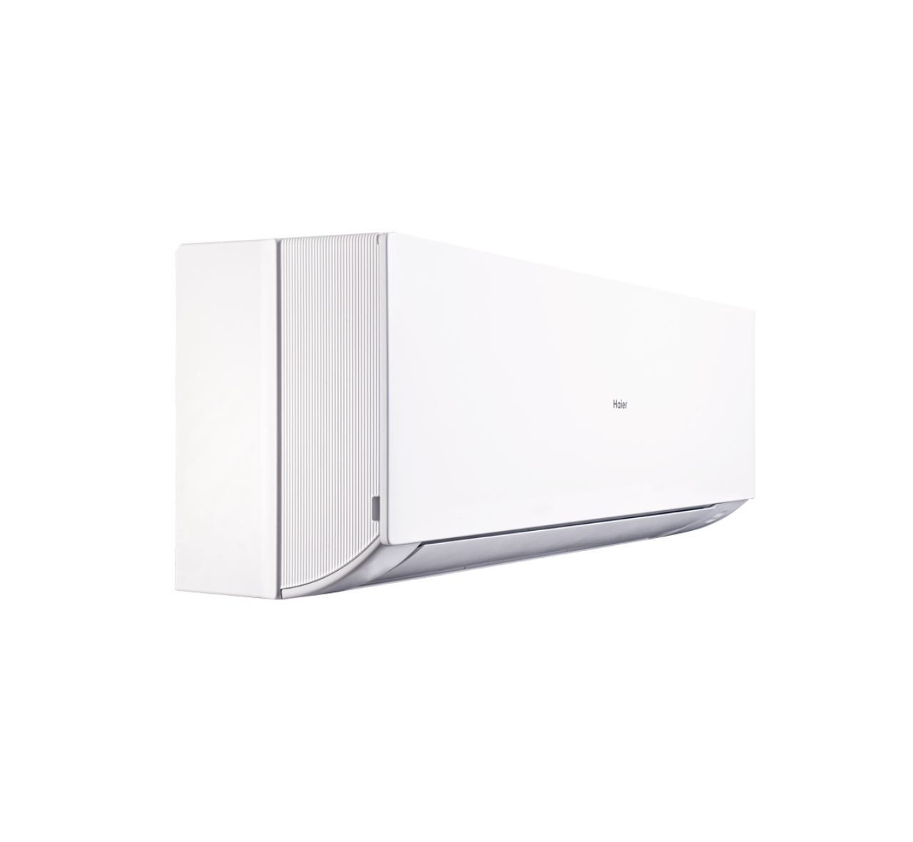 Condizionatore Climatizzatore Haier Monosplit Inverter Modello Expert Nordic 12000 BTU R-32 Wi-Fi Integrato AS35XCHHRA-NR