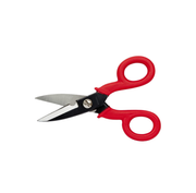 STANLEY Forbice da Elettricista Professionale Isolata