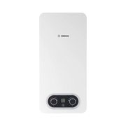Scaldabagno a Gas Camera Aperta Junkers Bosch Therm 4300 T4304 14 LT Metano Cod. 7736504910 - Low NOx