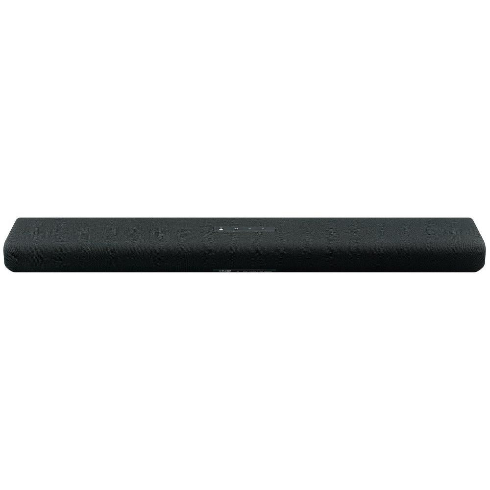 Soundbar Yamaha ATS B400 2.1 Subwoofer Wireless Black 200W