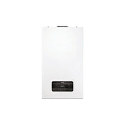 Caldaia Riello Residence HM 25 KIS Cod. 20205317 Metano/GPL 25 KW a Condensazione ErP Completa di Kit Fumi **PROMO**