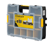 STANLEY Valigetta Organizer SortMaster™ a 12 scomparti