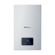 Scaldabagno a gas Saunier Duval Opalia F