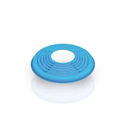 DIAFRAMMA DI REGOLAZIONE PORTATA DFR FANTINI COSMI (CONF.6 PEZZI)