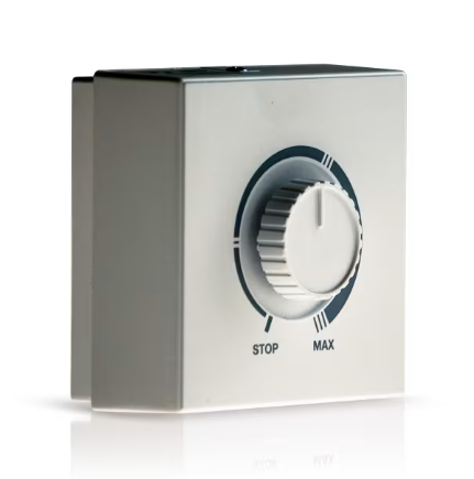 TELECOMANDO RADIOFREQUENZA RDV_RF FANTINI COSMI