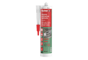Adesivo sigillante KD ULTRA 60 FISCHER