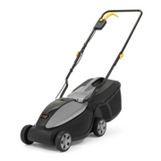 TOSAERBA A BATTERIA AL1 3020 LI 20V 4AH 30 CM