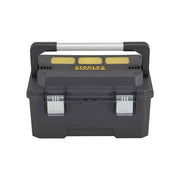 STANLEY Cassetta Professionale Porta Utensili PRO FATMAX (Senza Attrezzatura)