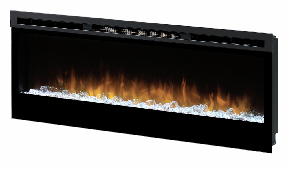 Camino Elettrico da Incasso MaisonFire Modello THERA - Dimplex - distribuito da MaisonFire con Garanzia Italia