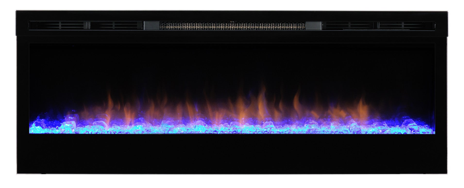 Camino Elettrico da Incasso MaisonFire Modello THERA - Dimplex - distribuito da MaisonFire con Garanzia Italia