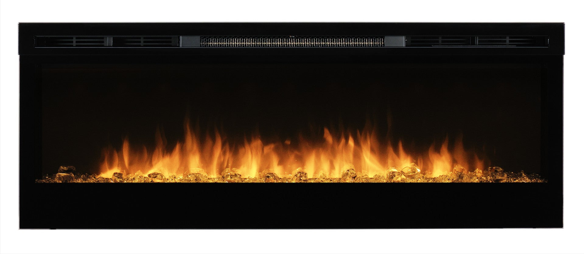 Camino Elettrico da Incasso MaisonFire Modello THERA - Dimplex - distribuito da MaisonFire con Garanzia Italia