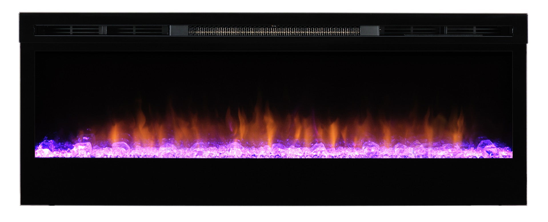 Camino Elettrico da Incasso MaisonFire Modello THERA - Dimplex - distribuito da MaisonFire con Garanzia Italia