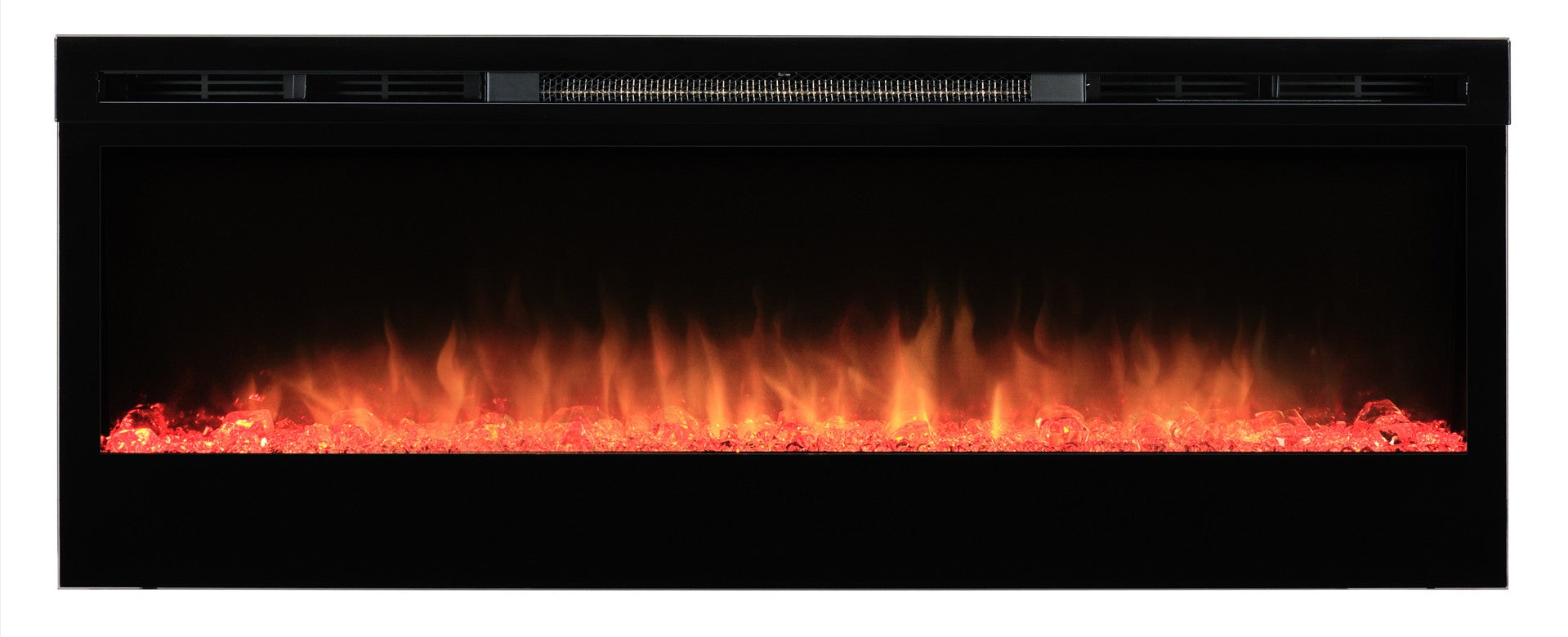 Camino Elettrico da Incasso MaisonFire Modello THERA - Dimplex - distribuito da MaisonFire con Garanzia Italia