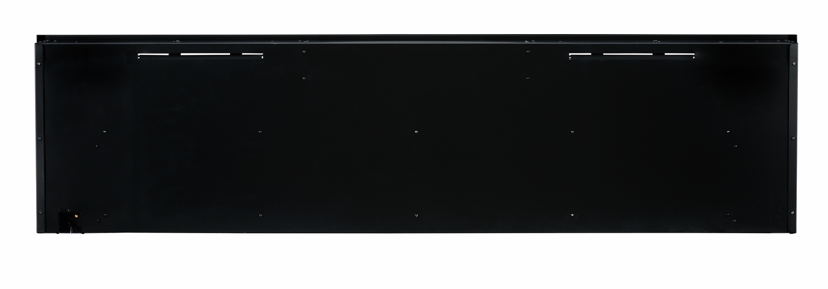 Camino Elettrico da Incasso MaisonFire Modello THERA GRANDE - Dimplex - distribuito da MaisonFire con Garanzia Italia