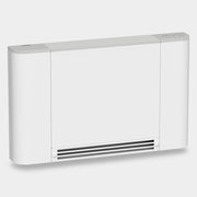 Ventilconvettore Fancoil Aermec Omnia Slim Inverter ULSI 30C Con Termostato a Bordo