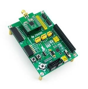 Kit Di Comunicazione General Fujitsu Per l'uso Del Filocom Mod. KGTA R32 UTY-TWRXZ2