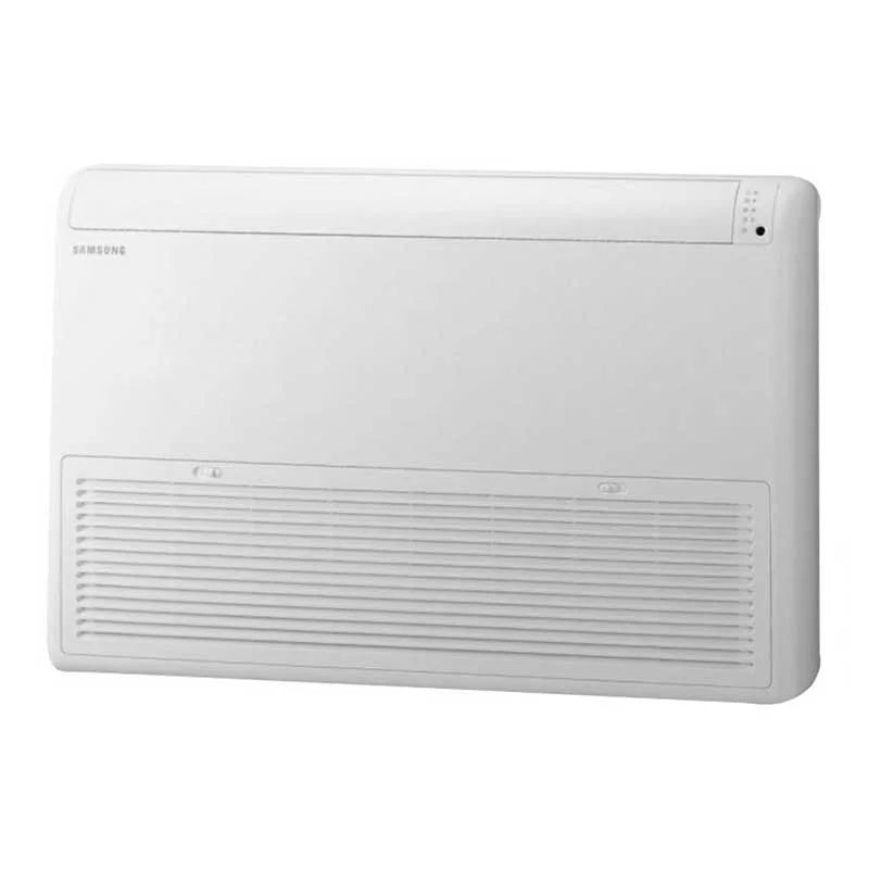 Condizionatore Climatizzatore Samsung soffitto/pavimento Smart inverter R-32 AC071RNCDKG 24000 BTU