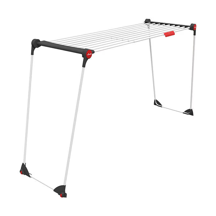 Stendibiancheria estensibile Gimi Dinamik 20 / Vileda Infinity Compact