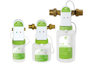 Acqua Brevetti BRAVADOS Pompa Dosatrice Elettrica - Attacchi  3/4" M Cod. PM012