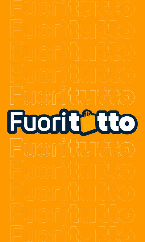 BuyTutto.com