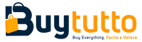 BuyTutto.com