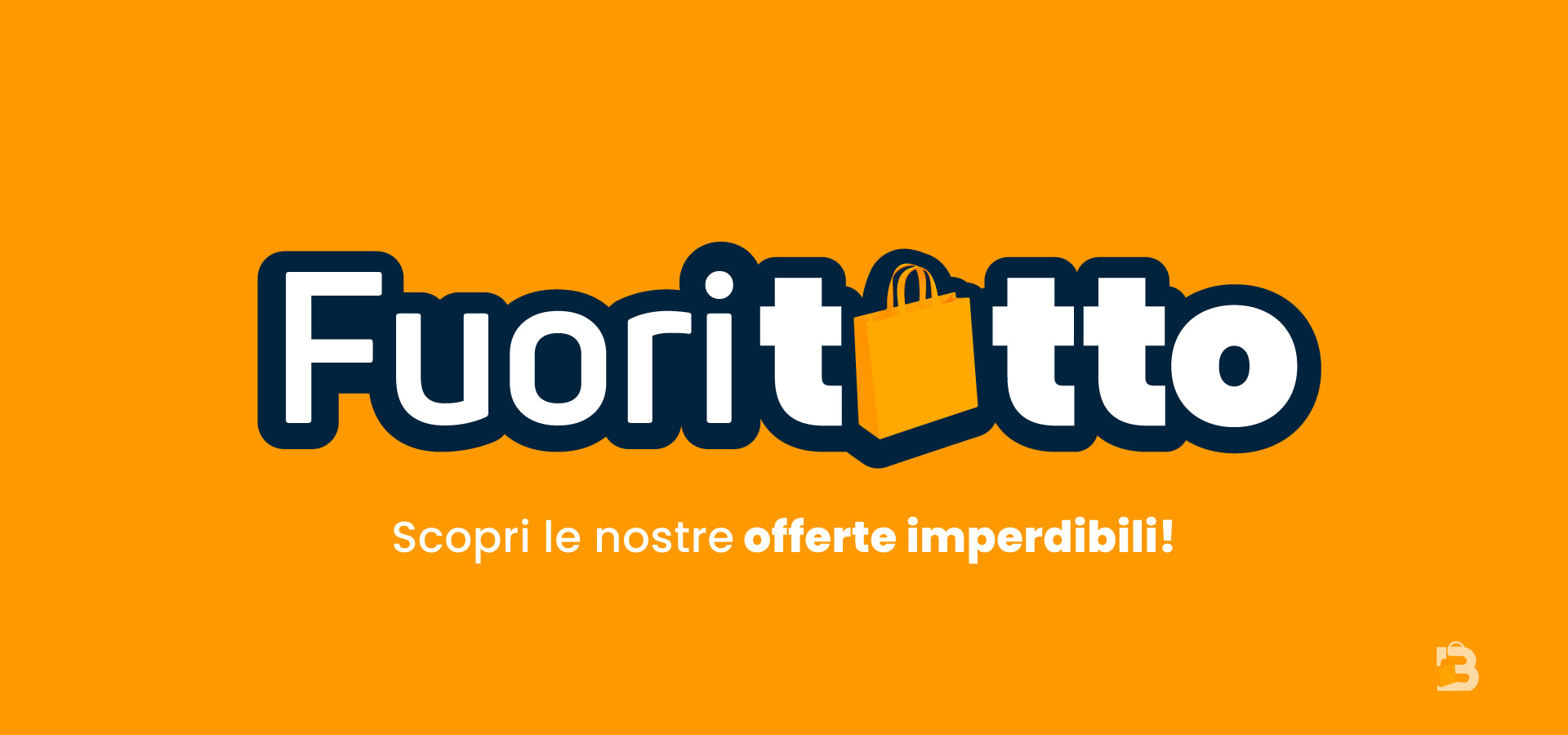 BuyTutto.com