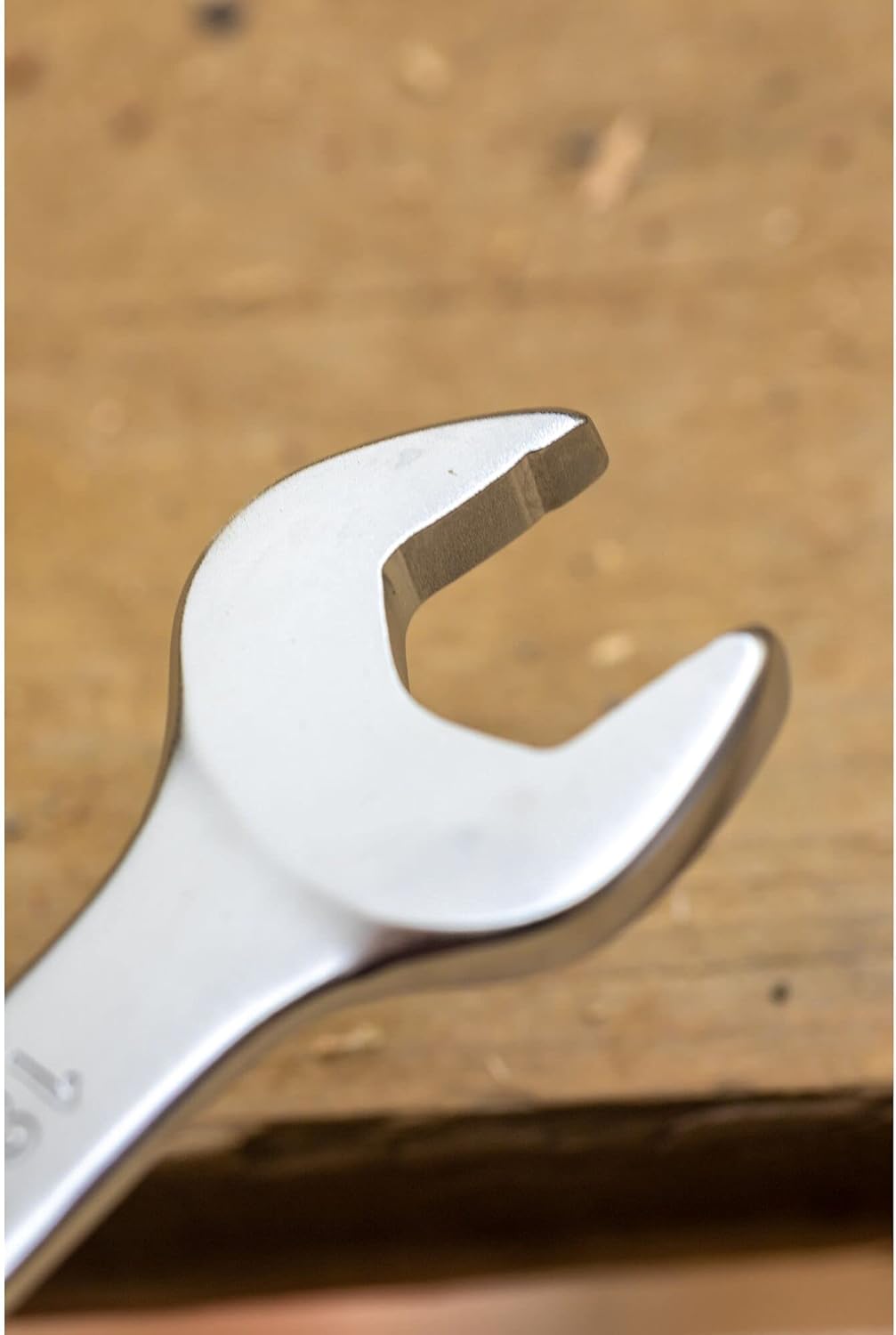 STANLEY Chiave a Forchetta Doppia FatMax - Varie Misure