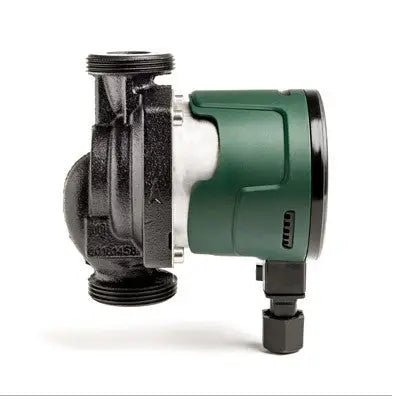 Circolatore elettronico a rotore bagnato DAB Evosta 2 40-70/130 (1’’) con attacchi da 1’’ Cod. 60186046 **PROMO**