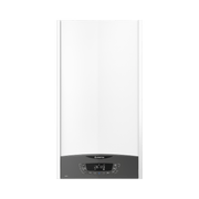 Caldaia a Camera Aperta Ariston Clas X CF 24 kW GPL Cod. 3301313 - Low NOx