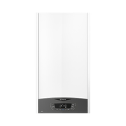 Caldaia a Camera Aperta Ariston Clas X CF 24 kW GPL Cod. 3301313 - Low NOx