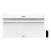 Condizionatore Climatizzatore Olimpia Splendid UNICO PRO 35 HP EVAN Senza Unità Esterna R-32 Wi-Fi Integrato 02239