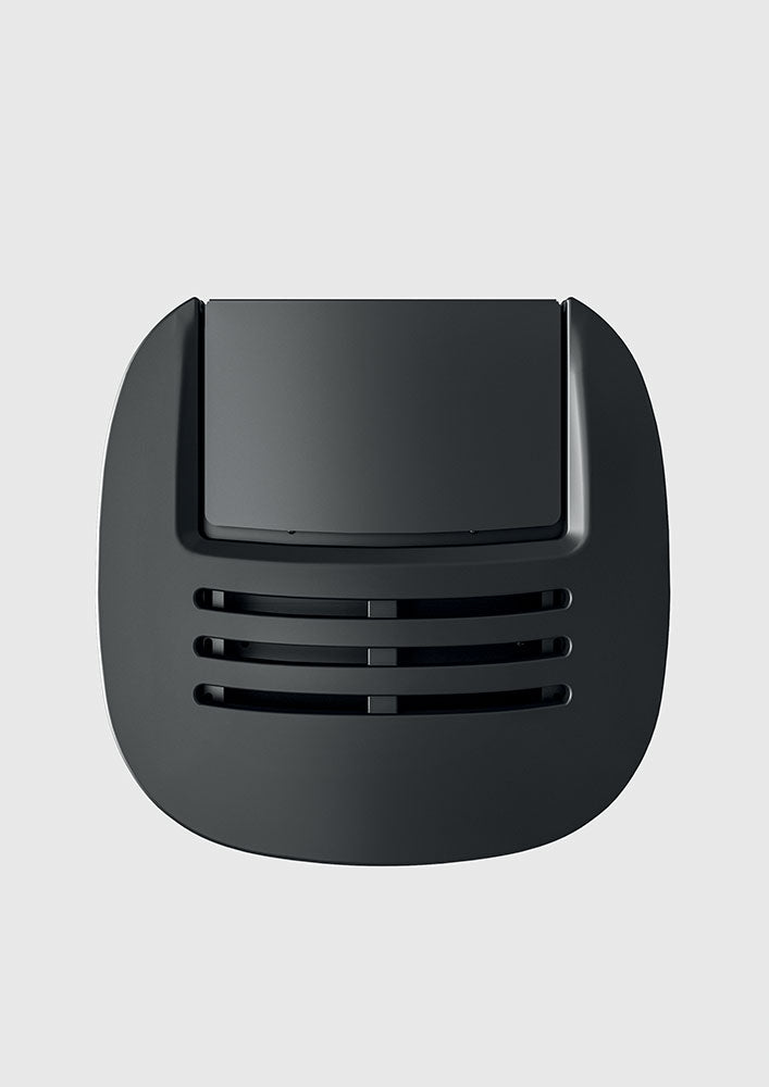 Stufa a Pellet MCZ Club Air 10 R Maestro Plus Da 10 Kw Vari Colori