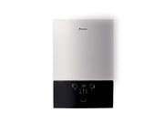 Caldaia A Condensazione Daikin Modello D2CND 28 KW Con Kit Per Scarico Fumi - NEW ERP