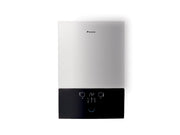 Caldaia A Condensazione Daikin Modello D2CND 28 KW Con Kit Per Scarico Fumi - NEW ERP