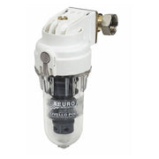 Euroacque Dosatore Proporzionale con Bypass Automatico - Cod. CLICK001