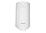 Scaldabagno Elettrico 80 Litri Verticale Atlantic Ego Series Cod. 851394 - 2 Anni Di Garanzia