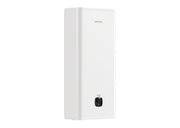 Scaldabagno Elettrico Ad Accumulo Atlantic Vertigo Access V25 80 Da 65 L Ultracompatto Cod. 841394 - ERP