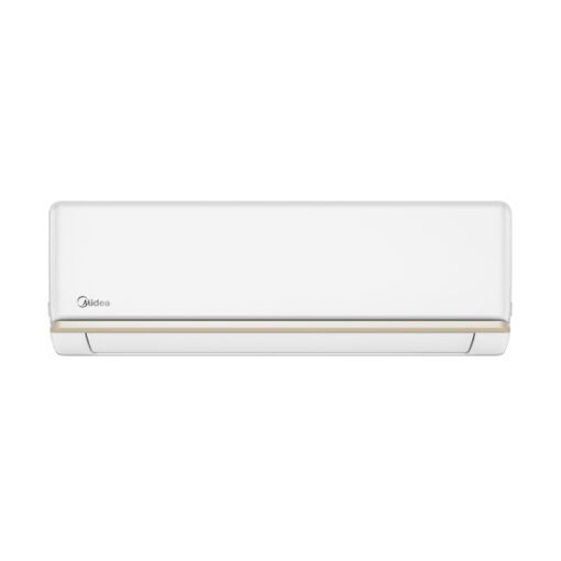 Condizionatore Climatizzatore Midea Monosplit Inverter R-32 Modello FLEXI 12000 BTU MSAGBU-12HRFN8-QRD1GW