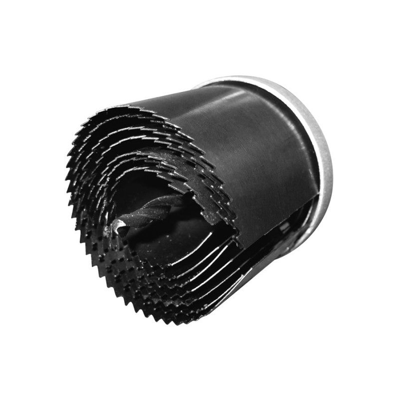 INGCO Set 7 Frese a Tazza