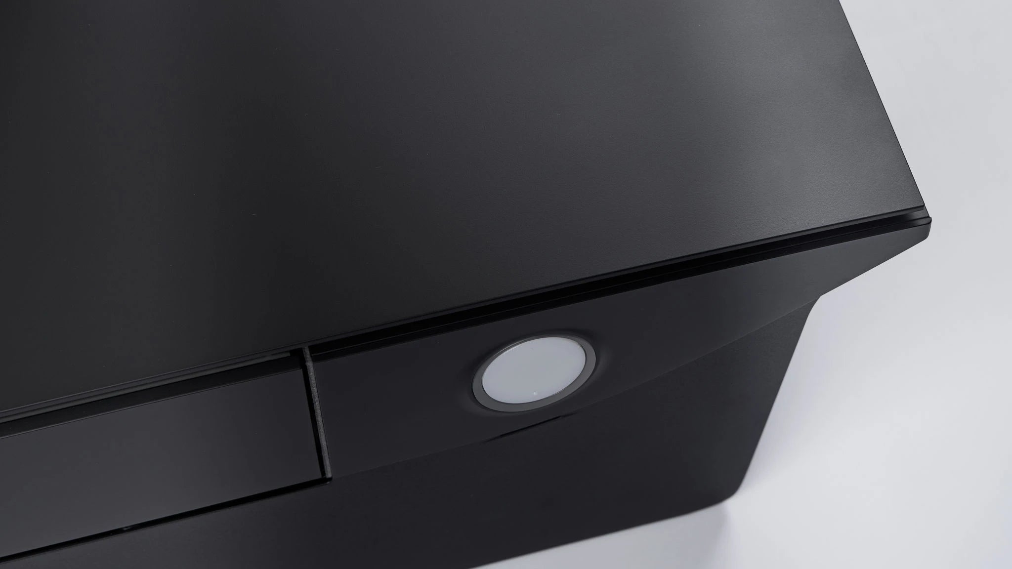 Condizionatore Climatizzatore Daikin Bluevolution Inverter Monosplit Emura III Black Wi-Fi FTXJ35AB9 R-32 12000 BTU