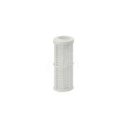 GEL Cartuccia Filtrante da 5" PP da 60 Micron per Depura - Cod. 103.010.10